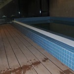 Go nhan tao, gỗ nhân tạo, gỗ awood, go awood, conwood, awood, gỗ nhân tạo conwood, go nhan tao conwood, hoc tieng phap, hàng rào conwood, học tiếng pháp, may cham cong, máy chấm công, nhà phân phối conwood, phan mem hoc tieng phap, phần mềm học tiếng pháp, sàn gỗ, sàn gỗ cao cấp, sàn gỗ chịu nước, san go chiu nuoc, sàn gỗ chống thấm, san go chong tham, sàn gỗ conwood, san go conwood, sàn gỗ công nghiệp, san go cong nghiep, sàn gỗ công nghiệp cao cấp, san go cong nghiep cao cap, sàn gỗ ngoài trời, san go ngoai troi, sàn gỗ ngoại thất, san go ngoai that, sàn gỗ nhân tạo, san go nhan tao, sàn gỗ nhân tạo conwood, san go nhan tao conwood, tran thach cao, trần thạch cao, trần thạch cao chịu nước, tran thach cao chiu nuoc, vach thach cao, vách thạch cao, go awood, go nhua, go composite