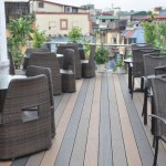 Go nhan tao, gỗ nhân tạo, gỗ awood, go awood, conwood, awood, gỗ nhân tạo conwood, go nhan tao conwood, hoc tieng phap, hàng rào conwood, học tiếng pháp, may cham cong, máy chấm công, nhà phân phối conwood, phan mem hoc tieng phap, phần mềm học tiếng pháp, sàn gỗ, sàn gỗ cao cấp, sàn gỗ chịu nước, san go chiu nuoc, sàn gỗ chống thấm, san go chong tham, sàn gỗ conwood, san go conwood, sàn gỗ công nghiệp, san go cong nghiep, sàn gỗ công nghiệp cao cấp, san go cong nghiep cao cap, sàn gỗ ngoài trời, san go ngoai troi, sàn gỗ ngoại thất, san go ngoai that, sàn gỗ nhân tạo, san go nhan tao, sàn gỗ nhân tạo conwood, san go nhan tao conwood, tran thach cao, trần thạch cao, trần thạch cao chịu nước, tran thach cao chiu nuoc, vach thach cao, vách thạch cao, go awood, go nhua, go composite