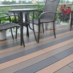 Go nhan tao, gỗ nhân tạo, gỗ awood, go awood, conwood, awood, gỗ nhân tạo conwood, go nhan tao conwood, hoc tieng phap, hàng rào conwood, học tiếng pháp, may cham cong, máy chấm công, nhà phân phối conwood, phan mem hoc tieng phap, phần mềm học tiếng pháp, sàn gỗ, sàn gỗ cao cấp, sàn gỗ chịu nước, san go chiu nuoc, sàn gỗ chống thấm, san go chong tham, sàn gỗ conwood, san go conwood, sàn gỗ công nghiệp, san go cong nghiep, sàn gỗ công nghiệp cao cấp, san go cong nghiep cao cap, sàn gỗ ngoài trời, san go ngoai troi, sàn gỗ ngoại thất, san go ngoai that, sàn gỗ nhân tạo, san go nhan tao, sàn gỗ nhân tạo conwood, san go nhan tao conwood, tran thach cao, trần thạch cao, trần thạch cao chịu nước, tran thach cao chiu nuoc, vach thach cao, vách thạch cao, go awood, go nhua, go composite
