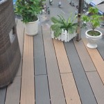 Go nhan tao, gỗ nhân tạo, gỗ awood, go awood, conwood, awood, gỗ nhân tạo conwood, go nhan tao conwood, hoc tieng phap, hàng rào conwood, học tiếng pháp, may cham cong, máy chấm công, nhà phân phối conwood, phan mem hoc tieng phap, phần mềm học tiếng pháp, sàn gỗ, sàn gỗ cao cấp, sàn gỗ chịu nước, san go chiu nuoc, sàn gỗ chống thấm, san go chong tham, sàn gỗ conwood, san go conwood, sàn gỗ công nghiệp, san go cong nghiep, sàn gỗ công nghiệp cao cấp, san go cong nghiep cao cap, sàn gỗ ngoài trời, san go ngoai troi, sàn gỗ ngoại thất, san go ngoai that, sàn gỗ nhân tạo, san go nhan tao, sàn gỗ nhân tạo conwood, san go nhan tao conwood, tran thach cao, trần thạch cao, trần thạch cao chịu nước, tran thach cao chiu nuoc, vach thach cao, vách thạch cao, go awood, go nhua, go composite