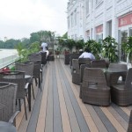 Go nhan tao, gỗ nhân tạo, gỗ awood, go awood, conwood, awood, gỗ nhân tạo conwood, go nhan tao conwood, hoc tieng phap, hàng rào conwood, học tiếng pháp, may cham cong, máy chấm công, nhà phân phối conwood, phan mem hoc tieng phap, phần mềm học tiếng pháp, sàn gỗ, sàn gỗ cao cấp, sàn gỗ chịu nước, san go chiu nuoc, sàn gỗ chống thấm, san go chong tham, sàn gỗ conwood, san go conwood, sàn gỗ công nghiệp, san go cong nghiep, sàn gỗ công nghiệp cao cấp, san go cong nghiep cao cap, sàn gỗ ngoài trời, san go ngoai troi, sàn gỗ ngoại thất, san go ngoai that, sàn gỗ nhân tạo, san go nhan tao, sàn gỗ nhân tạo conwood, san go nhan tao conwood, tran thach cao, trần thạch cao, trần thạch cao chịu nước, tran thach cao chiu nuoc, vach thach cao, vách thạch cao, go awood, go nhua, go composite