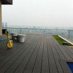 Go nhan tao, gỗ nhân tạo, gỗ awood, go awood, conwood, awood, gỗ nhân tạo conwood, go nhan tao conwood, hoc tieng phap, hàng rào conwood, học tiếng pháp, may cham cong, máy chấm công, nhà phân phối conwood, phan mem hoc tieng phap, phần mềm học tiếng pháp, sàn gỗ, sàn gỗ cao cấp, sàn gỗ chịu nước, san go chiu nuoc, sàn gỗ chống thấm, san go chong tham, sàn gỗ conwood, san go conwood, sàn gỗ công nghiệp, san go cong nghiep, sàn gỗ công nghiệp cao cấp, san go cong nghiep cao cap, sàn gỗ ngoài trời, san go ngoai troi, sàn gỗ ngoại thất, san go ngoai that, sàn gỗ nhân tạo, san go nhan tao, sàn gỗ nhân tạo conwood, san go nhan tao conwood, tran thach cao, trần thạch cao, trần thạch cao chịu nước, tran thach cao chiu nuoc, vach thach cao, vách thạch cao, go awood, go nhua, go composite