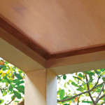 Go nhan tao, gỗ nhân tạo, gỗ awood, go awood, conwood, awood, gỗ nhân tạo conwood, go nhan tao conwood, hoc tieng phap, hàng rào conwood, học tiếng pháp, may cham cong, máy chấm công, nhà phân phối conwood, phan mem hoc tieng phap, phần mềm học tiếng pháp, sàn gỗ, sàn gỗ cao cấp, sàn gỗ chịu nước, san go chiu nuoc, sàn gỗ chống thấm, san go chong tham, sàn gỗ conwood, san go conwood, sàn gỗ công nghiệp, san go cong nghiep, sàn gỗ công nghiệp cao cấp, san go cong nghiep cao cap, sàn gỗ ngoài trời, san go ngoai troi, sàn gỗ ngoại thất, san go ngoai that, sàn gỗ nhân tạo, san go nhan tao, sàn gỗ nhân tạo conwood, san go nhan tao conwood, tran thach cao, trần thạch cao, trần thạch cao chịu nước, tran thach cao chiu nuoc, vach thach cao, vách thạch cao, go awood, go nhua, go composite