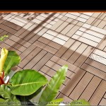 Go nhan tao, gỗ nhân tạo, gỗ awood, go awood, conwood, awood, gỗ nhân tạo conwood, go nhan tao conwood, hoc tieng phap, hàng rào conwood, học tiếng pháp, may cham cong, máy chấm công, nhà phân phối conwood, phan mem hoc tieng phap, phần mềm học tiếng pháp, sàn gỗ, sàn gỗ cao cấp, sàn gỗ chịu nước, san go chiu nuoc, sàn gỗ chống thấm, san go chong tham, sàn gỗ conwood, san go conwood, sàn gỗ công nghiệp, san go cong nghiep, sàn gỗ công nghiệp cao cấp, san go cong nghiep cao cap, sàn gỗ ngoài trời, san go ngoai troi, sàn gỗ ngoại thất, san go ngoai that, sàn gỗ nhân tạo, san go nhan tao, sàn gỗ nhân tạo conwood, san go nhan tao conwood, tran thach cao, trần thạch cao, trần thạch cao chịu nước, tran thach cao chiu nuoc, vach thach cao, vách thạch cao, go awood, go nhua, go composite