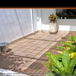 Go nhan tao, gỗ nhân tạo, gỗ awood, go awood, conwood, awood, gỗ nhân tạo conwood, go nhan tao conwood, hoc tieng phap, hàng rào conwood, học tiếng pháp, may cham cong, máy chấm công, nhà phân phối conwood, phan mem hoc tieng phap, phần mềm học tiếng pháp, sàn gỗ, sàn gỗ cao cấp, sàn gỗ chịu nước, san go chiu nuoc, sàn gỗ chống thấm, san go chong tham, sàn gỗ conwood, san go conwood, sàn gỗ công nghiệp, san go cong nghiep, sàn gỗ công nghiệp cao cấp, san go cong nghiep cao cap, sàn gỗ ngoài trời, san go ngoai troi, sàn gỗ ngoại thất, san go ngoai that, sàn gỗ nhân tạo, san go nhan tao, sàn gỗ nhân tạo conwood, san go nhan tao conwood, tran thach cao, trần thạch cao, trần thạch cao chịu nước, tran thach cao chiu nuoc, vach thach cao, vách thạch cao, go awood, go nhua, go composite