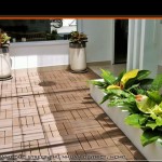Go nhan tao, gỗ nhân tạo, gỗ awood, go awood, conwood, awood, gỗ nhân tạo conwood, go nhan tao conwood, hoc tieng phap, hàng rào conwood, học tiếng pháp, may cham cong, máy chấm công, nhà phân phối conwood, phan mem hoc tieng phap, phần mềm học tiếng pháp, sàn gỗ, sàn gỗ cao cấp, sàn gỗ chịu nước, san go chiu nuoc, sàn gỗ chống thấm, san go chong tham, sàn gỗ conwood, san go conwood, sàn gỗ công nghiệp, san go cong nghiep, sàn gỗ công nghiệp cao cấp, san go cong nghiep cao cap, sàn gỗ ngoài trời, san go ngoai troi, sàn gỗ ngoại thất, san go ngoai that, sàn gỗ nhân tạo, san go nhan tao, sàn gỗ nhân tạo conwood, san go nhan tao conwood, tran thach cao, trần thạch cao, trần thạch cao chịu nước, tran thach cao chiu nuoc, vach thach cao, vách thạch cao, go awood, go nhua, go composite