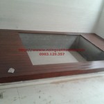 Go nhan tao, gỗ nhân tạo, gỗ awood, go awood, conwood, awood, gỗ nhân tạo conwood, go nhan tao conwood, hoc tieng phap, hàng rào conwood, học tiếng pháp, may cham cong, máy chấm công, nhà phân phối conwood, phan mem hoc tieng phap, phần mềm học tiếng pháp, sàn gỗ, sàn gỗ cao cấp, sàn gỗ chịu nước, san go chiu nuoc, sàn gỗ chống thấm, san go chong tham, sàn gỗ conwood, san go conwood, sàn gỗ công nghiệp, san go cong nghiep, sàn gỗ công nghiệp cao cấp, san go cong nghiep cao cap, sàn gỗ ngoài trời, san go ngoai troi, sàn gỗ ngoại thất, san go ngoai that, sàn gỗ nhân tạo, san go nhan tao, sàn gỗ nhân tạo conwood, san go nhan tao conwood, tran thach cao, trần thạch cao, trần thạch cao chịu nước, tran thach cao chiu nuoc, vach thach cao, vách thạch cao, go awood, go nhua, go composite