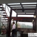 Go nhan tao, gỗ nhân tạo, gỗ awood, go awood, conwood, awood, gỗ nhân tạo conwood, go nhan tao conwood, hoc tieng phap, hàng rào conwood, học tiếng pháp, may cham cong, máy chấm công, nhà phân phối conwood, phan mem hoc tieng phap, phần mềm học tiếng pháp, sàn gỗ, sàn gỗ cao cấp, sàn gỗ chịu nước, san go chiu nuoc, sàn gỗ chống thấm, san go chong tham, sàn gỗ conwood, san go conwood, sàn gỗ công nghiệp, san go cong nghiep, sàn gỗ công nghiệp cao cấp, san go cong nghiep cao cap, sàn gỗ ngoài trời, san go ngoai troi, sàn gỗ ngoại thất, san go ngoai that, sàn gỗ nhân tạo, san go nhan tao, sàn gỗ nhân tạo conwood, san go nhan tao conwood, tran thach cao, trần thạch cao, trần thạch cao chịu nước, tran thach cao chiu nuoc, vach thach cao, vách thạch cao, go awood, go nhua, go composite