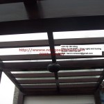 Go nhan tao, gỗ nhân tạo, gỗ awood, go awood, conwood, awood, gỗ nhân tạo conwood, go nhan tao conwood, hoc tieng phap, hàng rào conwood, học tiếng pháp, may cham cong, máy chấm công, nhà phân phối conwood, phan mem hoc tieng phap, phần mềm học tiếng pháp, sàn gỗ, sàn gỗ cao cấp, sàn gỗ chịu nước, san go chiu nuoc, sàn gỗ chống thấm, san go chong tham, sàn gỗ conwood, san go conwood, sàn gỗ công nghiệp, san go cong nghiep, sàn gỗ công nghiệp cao cấp, san go cong nghiep cao cap, sàn gỗ ngoài trời, san go ngoai troi, sàn gỗ ngoại thất, san go ngoai that, sàn gỗ nhân tạo, san go nhan tao, sàn gỗ nhân tạo conwood, san go nhan tao conwood, tran thach cao, trần thạch cao, trần thạch cao chịu nước, tran thach cao chiu nuoc, vach thach cao, vách thạch cao, go awood, go nhua, go composite
