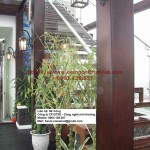 Go nhan tao, gỗ nhân tạo, gỗ awood, go awood, conwood, awood, gỗ nhân tạo conwood, go nhan tao conwood, hoc tieng phap, hàng rào conwood, học tiếng pháp, may cham cong, máy chấm công, nhà phân phối conwood, phan mem hoc tieng phap, phần mềm học tiếng pháp, sàn gỗ, sàn gỗ cao cấp, sàn gỗ chịu nước, san go chiu nuoc, sàn gỗ chống thấm, san go chong tham, sàn gỗ conwood, san go conwood, sàn gỗ công nghiệp, san go cong nghiep, sàn gỗ công nghiệp cao cấp, san go cong nghiep cao cap, sàn gỗ ngoài trời, san go ngoai troi, sàn gỗ ngoại thất, san go ngoai that, sàn gỗ nhân tạo, san go nhan tao, sàn gỗ nhân tạo conwood, san go nhan tao conwood, tran thach cao, trần thạch cao, trần thạch cao chịu nước, tran thach cao chiu nuoc, vach thach cao, vách thạch cao, go awood, go nhua, go composite