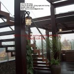 Go nhan tao, gỗ nhân tạo, gỗ awood, go awood, conwood, awood, gỗ nhân tạo conwood, go nhan tao conwood, hoc tieng phap, hàng rào conwood, học tiếng pháp, may cham cong, máy chấm công, nhà phân phối conwood, phan mem hoc tieng phap, phần mềm học tiếng pháp, sàn gỗ, sàn gỗ cao cấp, sàn gỗ chịu nước, san go chiu nuoc, sàn gỗ chống thấm, san go chong tham, sàn gỗ conwood, san go conwood, sàn gỗ công nghiệp, san go cong nghiep, sàn gỗ công nghiệp cao cấp, san go cong nghiep cao cap, sàn gỗ ngoài trời, san go ngoai troi, sàn gỗ ngoại thất, san go ngoai that, sàn gỗ nhân tạo, san go nhan tao, sàn gỗ nhân tạo conwood, san go nhan tao conwood, tran thach cao, trần thạch cao, trần thạch cao chịu nước, tran thach cao chiu nuoc, vach thach cao, vách thạch cao, go awood, go nhua, go composite