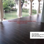Go nhan tao, gỗ nhân tạo, gỗ awood, go awood, conwood, awood, gỗ nhân tạo conwood, go nhan tao conwood, hoc tieng phap, hàng rào conwood, học tiếng pháp, may cham cong, máy chấm công, nhà phân phối conwood, phan mem hoc tieng phap, phần mềm học tiếng pháp, sàn gỗ, sàn gỗ cao cấp, sàn gỗ chịu nước, san go chiu nuoc, sàn gỗ chống thấm, san go chong tham, sàn gỗ conwood, san go conwood, sàn gỗ công nghiệp, san go cong nghiep, sàn gỗ công nghiệp cao cấp, san go cong nghiep cao cap, sàn gỗ ngoài trời, san go ngoai troi, sàn gỗ ngoại thất, san go ngoai that, sàn gỗ nhân tạo, san go nhan tao, sàn gỗ nhân tạo conwood, san go nhan tao conwood, tran thach cao, trần thạch cao, trần thạch cao chịu nước, tran thach cao chiu nuoc, vach thach cao, vách thạch cao, go awood, go nhua, go composite