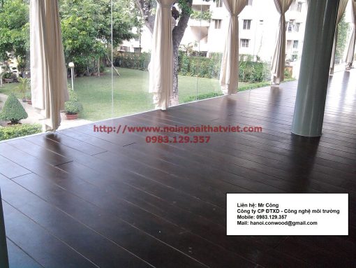 Go nhan tao, gỗ nhân tạo, gỗ awood, go awood, conwood, awood, gỗ nhân tạo conwood, go nhan tao conwood, hoc tieng phap, hàng rào conwood, học tiếng pháp, may cham cong, máy chấm công, nhà phân phối conwood, phan mem hoc tieng phap, phần mềm học tiếng pháp, sàn gỗ, sàn gỗ cao cấp, sàn gỗ chịu nước, san go chiu nuoc, sàn gỗ chống thấm, san go chong tham, sàn gỗ conwood, san go conwood, sàn gỗ công nghiệp, san go cong nghiep, sàn gỗ công nghiệp cao cấp, san go cong nghiep cao cap, sàn gỗ ngoài trời, san go ngoai troi, sàn gỗ ngoại thất, san go ngoai that, sàn gỗ nhân tạo, san go nhan tao, sàn gỗ nhân tạo conwood, san go nhan tao conwood, tran thach cao, trần thạch cao, trần thạch cao chịu nước, tran thach cao chiu nuoc, vach thach cao, vách thạch cao, go awood, go nhua, go composite