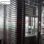 Go nhan tao, gỗ nhân tạo, gỗ awood, go awood, conwood, awood, gỗ nhân tạo conwood, go nhan tao conwood, hoc tieng phap, hàng rào conwood, học tiếng pháp, may cham cong, máy chấm công, nhà phân phối conwood, phan mem hoc tieng phap, phần mềm học tiếng pháp, sàn gỗ, sàn gỗ cao cấp, sàn gỗ chịu nước, san go chiu nuoc, sàn gỗ chống thấm, san go chong tham, sàn gỗ conwood, san go conwood, sàn gỗ công nghiệp, san go cong nghiep, sàn gỗ công nghiệp cao cấp, san go cong nghiep cao cap, sàn gỗ ngoài trời, san go ngoai troi, sàn gỗ ngoại thất, san go ngoai that, sàn gỗ nhân tạo, san go nhan tao, sàn gỗ nhân tạo conwood, san go nhan tao conwood, tran thach cao, trần thạch cao, trần thạch cao chịu nước, tran thach cao chiu nuoc, vach thach cao, vách thạch cao, go awood, go nhua, go composite