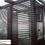 Go nhan tao, gỗ nhân tạo, gỗ awood, go awood, conwood, awood, gỗ nhân tạo conwood, go nhan tao conwood, hoc tieng phap, hàng rào conwood, học tiếng pháp, may cham cong, máy chấm công, nhà phân phối conwood, phan mem hoc tieng phap, phần mềm học tiếng pháp, sàn gỗ, sàn gỗ cao cấp, sàn gỗ chịu nước, san go chiu nuoc, sàn gỗ chống thấm, san go chong tham, sàn gỗ conwood, san go conwood, sàn gỗ công nghiệp, san go cong nghiep, sàn gỗ công nghiệp cao cấp, san go cong nghiep cao cap, sàn gỗ ngoài trời, san go ngoai troi, sàn gỗ ngoại thất, san go ngoai that, sàn gỗ nhân tạo, san go nhan tao, sàn gỗ nhân tạo conwood, san go nhan tao conwood, tran thach cao, trần thạch cao, trần thạch cao chịu nước, tran thach cao chiu nuoc, vach thach cao, vách thạch cao, go awood, go nhua, go composite