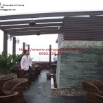 Go nhan tao, gỗ nhân tạo, gỗ awood, go awood, conwood, awood, gỗ nhân tạo conwood, go nhan tao conwood, hoc tieng phap, hàng rào conwood, học tiếng pháp, may cham cong, máy chấm công, nhà phân phối conwood, phan mem hoc tieng phap, phần mềm học tiếng pháp, sàn gỗ, sàn gỗ cao cấp, sàn gỗ chịu nước, san go chiu nuoc, sàn gỗ chống thấm, san go chong tham, sàn gỗ conwood, san go conwood, sàn gỗ công nghiệp, san go cong nghiep, sàn gỗ công nghiệp cao cấp, san go cong nghiep cao cap, sàn gỗ ngoài trời, san go ngoai troi, sàn gỗ ngoại thất, san go ngoai that, sàn gỗ nhân tạo, san go nhan tao, sàn gỗ nhân tạo conwood, san go nhan tao conwood, tran thach cao, trần thạch cao, trần thạch cao chịu nước, tran thach cao chiu nuoc, vach thach cao, vách thạch cao, go awood, go nhua, go composite