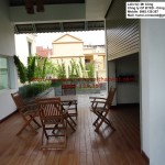 Go nhan tao, gỗ nhân tạo, gỗ awood, go awood, conwood, awood, gỗ nhân tạo conwood, go nhan tao conwood, hoc tieng phap, hàng rào conwood, học tiếng pháp, may cham cong, máy chấm công, nhà phân phối conwood, phan mem hoc tieng phap, phần mềm học tiếng pháp, sàn gỗ, sàn gỗ cao cấp, sàn gỗ chịu nước, san go chiu nuoc, sàn gỗ chống thấm, san go chong tham, sàn gỗ conwood, san go conwood, sàn gỗ công nghiệp, san go cong nghiep, sàn gỗ công nghiệp cao cấp, san go cong nghiep cao cap, sàn gỗ ngoài trời, san go ngoai troi, sàn gỗ ngoại thất, san go ngoai that, sàn gỗ nhân tạo, san go nhan tao, sàn gỗ nhân tạo conwood, san go nhan tao conwood, tran thach cao, trần thạch cao, trần thạch cao chịu nước, tran thach cao chiu nuoc, vach thach cao, vách thạch cao, go awood, go nhua, go composite