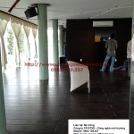 Go nhan tao, gỗ nhân tạo, gỗ awood, go awood, conwood, awood, gỗ nhân tạo conwood, go nhan tao conwood, hoc tieng phap, hàng rào conwood, học tiếng pháp, may cham cong, máy chấm công, nhà phân phối conwood, phan mem hoc tieng phap, phần mềm học tiếng pháp, sàn gỗ, sàn gỗ cao cấp, sàn gỗ chịu nước, san go chiu nuoc, sàn gỗ chống thấm, san go chong tham, sàn gỗ conwood, san go conwood, sàn gỗ công nghiệp, san go cong nghiep, sàn gỗ công nghiệp cao cấp, san go cong nghiep cao cap, sàn gỗ ngoài trời, san go ngoai troi, sàn gỗ ngoại thất, san go ngoai that, sàn gỗ nhân tạo, san go nhan tao, sàn gỗ nhân tạo conwood, san go nhan tao conwood, tran thach cao, trần thạch cao, trần thạch cao chịu nước, tran thach cao chiu nuoc, vach thach cao, vách thạch cao, go awood, go nhua, go composite