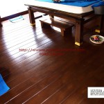 Go nhan tao, gỗ nhân tạo, gỗ awood, go awood, conwood, awood, gỗ nhân tạo conwood, go nhan tao conwood, hoc tieng phap, hàng rào conwood, học tiếng pháp, may cham cong, máy chấm công, nhà phân phối conwood, phan mem hoc tieng phap, phần mềm học tiếng pháp, sàn gỗ, sàn gỗ cao cấp, sàn gỗ chịu nước, san go chiu nuoc, sàn gỗ chống thấm, san go chong tham, sàn gỗ conwood, san go conwood, sàn gỗ công nghiệp, san go cong nghiep, sàn gỗ công nghiệp cao cấp, san go cong nghiep cao cap, sàn gỗ ngoài trời, san go ngoai troi, sàn gỗ ngoại thất, san go ngoai that, sàn gỗ nhân tạo, san go nhan tao, sàn gỗ nhân tạo conwood, san go nhan tao conwood, tran thach cao, trần thạch cao, trần thạch cao chịu nước, tran thach cao chiu nuoc, vach thach cao, vách thạch cao, go awood, go nhua, go composite