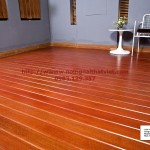 Go nhan tao, gỗ nhân tạo, gỗ awood, go awood, conwood, awood, gỗ nhân tạo conwood, go nhan tao conwood, hoc tieng phap, hàng rào conwood, học tiếng pháp, may cham cong, máy chấm công, nhà phân phối conwood, phan mem hoc tieng phap, phần mềm học tiếng pháp, sàn gỗ, sàn gỗ cao cấp, sàn gỗ chịu nước, san go chiu nuoc, sàn gỗ chống thấm, san go chong tham, sàn gỗ conwood, san go conwood, sàn gỗ công nghiệp, san go cong nghiep, sàn gỗ công nghiệp cao cấp, san go cong nghiep cao cap, sàn gỗ ngoài trời, san go ngoai troi, sàn gỗ ngoại thất, san go ngoai that, sàn gỗ nhân tạo, san go nhan tao, sàn gỗ nhân tạo conwood, san go nhan tao conwood, tran thach cao, trần thạch cao, trần thạch cao chịu nước, tran thach cao chiu nuoc, vach thach cao, vách thạch cao, go awood, go nhua, go composite