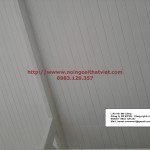 Go nhan tao, gỗ nhân tạo, gỗ awood, go awood, conwood, awood, gỗ nhân tạo conwood, go nhan tao conwood, hoc tieng phap, hàng rào conwood, học tiếng pháp, may cham cong, máy chấm công, nhà phân phối conwood, phan mem hoc tieng phap, phần mềm học tiếng pháp, sàn gỗ, sàn gỗ cao cấp, sàn gỗ chịu nước, san go chiu nuoc, sàn gỗ chống thấm, san go chong tham, sàn gỗ conwood, san go conwood, sàn gỗ công nghiệp, san go cong nghiep, sàn gỗ công nghiệp cao cấp, san go cong nghiep cao cap, sàn gỗ ngoài trời, san go ngoai troi, sàn gỗ ngoại thất, san go ngoai that, sàn gỗ nhân tạo, san go nhan tao, sàn gỗ nhân tạo conwood, san go nhan tao conwood, tran thach cao, trần thạch cao, trần thạch cao chịu nước, tran thach cao chiu nuoc, vach thach cao, vách thạch cao, go awood, go nhua, go composite