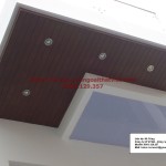 Go nhan tao, gỗ nhân tạo, gỗ awood, go awood, conwood, awood, gỗ nhân tạo conwood, go nhan tao conwood, hoc tieng phap, hàng rào conwood, học tiếng pháp, may cham cong, máy chấm công, nhà phân phối conwood, phan mem hoc tieng phap, phần mềm học tiếng pháp, sàn gỗ, sàn gỗ cao cấp, sàn gỗ chịu nước, san go chiu nuoc, sàn gỗ chống thấm, san go chong tham, sàn gỗ conwood, san go conwood, sàn gỗ công nghiệp, san go cong nghiep, sàn gỗ công nghiệp cao cấp, san go cong nghiep cao cap, sàn gỗ ngoài trời, san go ngoai troi, sàn gỗ ngoại thất, san go ngoai that, sàn gỗ nhân tạo, san go nhan tao, sàn gỗ nhân tạo conwood, san go nhan tao conwood, tran thach cao, trần thạch cao, trần thạch cao chịu nước, tran thach cao chiu nuoc, vach thach cao, vách thạch cao, go awood, go nhua, go composite