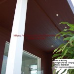 Go nhan tao, gỗ nhân tạo, gỗ awood, go awood, conwood, awood, gỗ nhân tạo conwood, go nhan tao conwood, hoc tieng phap, hàng rào conwood, học tiếng pháp, may cham cong, máy chấm công, nhà phân phối conwood, phan mem hoc tieng phap, phần mềm học tiếng pháp, sàn gỗ, sàn gỗ cao cấp, sàn gỗ chịu nước, san go chiu nuoc, sàn gỗ chống thấm, san go chong tham, sàn gỗ conwood, san go conwood, sàn gỗ công nghiệp, san go cong nghiep, sàn gỗ công nghiệp cao cấp, san go cong nghiep cao cap, sàn gỗ ngoài trời, san go ngoai troi, sàn gỗ ngoại thất, san go ngoai that, sàn gỗ nhân tạo, san go nhan tao, sàn gỗ nhân tạo conwood, san go nhan tao conwood, tran thach cao, trần thạch cao, trần thạch cao chịu nước, tran thach cao chiu nuoc, vach thach cao, vách thạch cao, go awood, go nhua, go composite