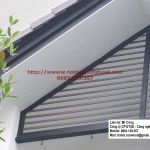 Go nhan tao, gỗ nhân tạo, gỗ awood, go awood, conwood, awood, gỗ nhân tạo conwood, go nhan tao conwood, hoc tieng phap, hàng rào conwood, học tiếng pháp, may cham cong, máy chấm công, nhà phân phối conwood, phan mem hoc tieng phap, phần mềm học tiếng pháp, sàn gỗ, sàn gỗ cao cấp, sàn gỗ chịu nước, san go chiu nuoc, sàn gỗ chống thấm, san go chong tham, sàn gỗ conwood, san go conwood, sàn gỗ công nghiệp, san go cong nghiep, sàn gỗ công nghiệp cao cấp, san go cong nghiep cao cap, sàn gỗ ngoài trời, san go ngoai troi, sàn gỗ ngoại thất, san go ngoai that, sàn gỗ nhân tạo, san go nhan tao, sàn gỗ nhân tạo conwood, san go nhan tao conwood, tran thach cao, trần thạch cao, trần thạch cao chịu nước, tran thach cao chiu nuoc, vach thach cao, vách thạch cao, go awood, go nhua, go composite