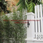 Go nhan tao, gỗ nhân tạo, gỗ awood, go awood, conwood, awood, gỗ nhân tạo conwood, go nhan tao conwood, hoc tieng phap, hàng rào conwood, học tiếng pháp, may cham cong, máy chấm công, nhà phân phối conwood, phan mem hoc tieng phap, phần mềm học tiếng pháp, sàn gỗ, sàn gỗ cao cấp, sàn gỗ chịu nước, san go chiu nuoc, sàn gỗ chống thấm, san go chong tham, sàn gỗ conwood, san go conwood, sàn gỗ công nghiệp, san go cong nghiep, sàn gỗ công nghiệp cao cấp, san go cong nghiep cao cap, sàn gỗ ngoài trời, san go ngoai troi, sàn gỗ ngoại thất, san go ngoai that, sàn gỗ nhân tạo, san go nhan tao, sàn gỗ nhân tạo conwood, san go nhan tao conwood, tran thach cao, trần thạch cao, trần thạch cao chịu nước, tran thach cao chiu nuoc, vach thach cao, vách thạch cao, go awood, go nhua, go composite