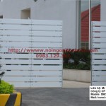 Go nhan tao, gỗ nhân tạo, gỗ awood, go awood, conwood, awood, gỗ nhân tạo conwood, go nhan tao conwood, hoc tieng phap, hàng rào conwood, học tiếng pháp, may cham cong, máy chấm công, nhà phân phối conwood, phan mem hoc tieng phap, phần mềm học tiếng pháp, sàn gỗ, sàn gỗ cao cấp, sàn gỗ chịu nước, san go chiu nuoc, sàn gỗ chống thấm, san go chong tham, sàn gỗ conwood, san go conwood, sàn gỗ công nghiệp, san go cong nghiep, sàn gỗ công nghiệp cao cấp, san go cong nghiep cao cap, sàn gỗ ngoài trời, san go ngoai troi, sàn gỗ ngoại thất, san go ngoai that, sàn gỗ nhân tạo, san go nhan tao, sàn gỗ nhân tạo conwood, san go nhan tao conwood, tran thach cao, trần thạch cao, trần thạch cao chịu nước, tran thach cao chiu nuoc, vach thach cao, vách thạch cao, go awood, go nhua, go composite