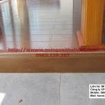 Go nhan tao, gỗ nhân tạo, gỗ awood, go awood, conwood, awood, gỗ nhân tạo conwood, go nhan tao conwood, hoc tieng phap, hàng rào conwood, học tiếng pháp, may cham cong, máy chấm công, nhà phân phối conwood, phan mem hoc tieng phap, phần mềm học tiếng pháp, sàn gỗ, sàn gỗ cao cấp, sàn gỗ chịu nước, san go chiu nuoc, sàn gỗ chống thấm, san go chong tham, sàn gỗ conwood, san go conwood, sàn gỗ công nghiệp, san go cong nghiep, sàn gỗ công nghiệp cao cấp, san go cong nghiep cao cap, sàn gỗ ngoài trời, san go ngoai troi, sàn gỗ ngoại thất, san go ngoai that, sàn gỗ nhân tạo, san go nhan tao, sàn gỗ nhân tạo conwood, san go nhan tao conwood, tran thach cao, trần thạch cao, trần thạch cao chịu nước, tran thach cao chiu nuoc, vach thach cao, vách thạch cao, go awood, go nhua, go composite