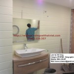 Go nhan tao, gỗ nhân tạo, gỗ awood, go awood, conwood, awood, gỗ nhân tạo conwood, go nhan tao conwood, hoc tieng phap, hàng rào conwood, học tiếng pháp, may cham cong, máy chấm công, nhà phân phối conwood, phan mem hoc tieng phap, phần mềm học tiếng pháp, sàn gỗ, sàn gỗ cao cấp, sàn gỗ chịu nước, san go chiu nuoc, sàn gỗ chống thấm, san go chong tham, sàn gỗ conwood, san go conwood, sàn gỗ công nghiệp, san go cong nghiep, sàn gỗ công nghiệp cao cấp, san go cong nghiep cao cap, sàn gỗ ngoài trời, san go ngoai troi, sàn gỗ ngoại thất, san go ngoai that, sàn gỗ nhân tạo, san go nhan tao, sàn gỗ nhân tạo conwood, san go nhan tao conwood, tran thach cao, trần thạch cao, trần thạch cao chịu nước, tran thach cao chiu nuoc, vach thach cao, vách thạch cao, go awood, go nhua, go composite