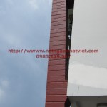 Go nhan tao, gỗ nhân tạo, gỗ awood, go awood, conwood, awood, gỗ nhân tạo conwood, go nhan tao conwood, hoc tieng phap, hàng rào conwood, học tiếng pháp, may cham cong, máy chấm công, nhà phân phối conwood, phan mem hoc tieng phap, phần mềm học tiếng pháp, sàn gỗ, sàn gỗ cao cấp, sàn gỗ chịu nước, san go chiu nuoc, sàn gỗ chống thấm, san go chong tham, sàn gỗ conwood, san go conwood, sàn gỗ công nghiệp, san go cong nghiep, sàn gỗ công nghiệp cao cấp, san go cong nghiep cao cap, sàn gỗ ngoài trời, san go ngoai troi, sàn gỗ ngoại thất, san go ngoai that, sàn gỗ nhân tạo, san go nhan tao, sàn gỗ nhân tạo conwood, san go nhan tao conwood, tran thach cao, trần thạch cao, trần thạch cao chịu nước, tran thach cao chiu nuoc, vach thach cao, vách thạch cao, go awood, go nhua, go composite