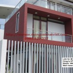 Go nhan tao, gỗ nhân tạo, gỗ awood, go awood, conwood, awood, gỗ nhân tạo conwood, go nhan tao conwood, hoc tieng phap, hàng rào conwood, học tiếng pháp, may cham cong, máy chấm công, nhà phân phối conwood, phan mem hoc tieng phap, phần mềm học tiếng pháp, sàn gỗ, sàn gỗ cao cấp, sàn gỗ chịu nước, san go chiu nuoc, sàn gỗ chống thấm, san go chong tham, sàn gỗ conwood, san go conwood, sàn gỗ công nghiệp, san go cong nghiep, sàn gỗ công nghiệp cao cấp, san go cong nghiep cao cap, sàn gỗ ngoài trời, san go ngoai troi, sàn gỗ ngoại thất, san go ngoai that, sàn gỗ nhân tạo, san go nhan tao, sàn gỗ nhân tạo conwood, san go nhan tao conwood, tran thach cao, trần thạch cao, trần thạch cao chịu nước, tran thach cao chiu nuoc, vach thach cao, vách thạch cao, go awood, go nhua, go composite