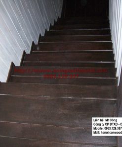 Go nhan tao, gỗ nhân tạo, gỗ awood, go awood, conwood, awood, gỗ nhân tạo conwood, go nhan tao conwood, hoc tieng phap, hàng rào conwood, học tiếng pháp, may cham cong, máy chấm công, nhà phân phối conwood, phan mem hoc tieng phap, phần mềm học tiếng pháp, sàn gỗ, sàn gỗ cao cấp, sàn gỗ chịu nước, san go chiu nuoc, sàn gỗ chống thấm, san go chong tham, sàn gỗ conwood, san go conwood, sàn gỗ công nghiệp, san go cong nghiep, sàn gỗ công nghiệp cao cấp, san go cong nghiep cao cap, sàn gỗ ngoài trời, san go ngoai troi, sàn gỗ ngoại thất, san go ngoai that, sàn gỗ nhân tạo, san go nhan tao, sàn gỗ nhân tạo conwood, san go nhan tao conwood, tran thach cao, trần thạch cao, trần thạch cao chịu nước, tran thach cao chiu nuoc, vach thach cao, vách thạch cao, go awood, go nhua, go composite
