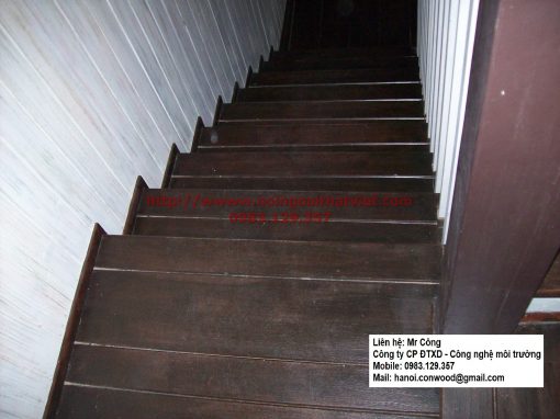 Go nhan tao, gỗ nhân tạo, gỗ awood, go awood, conwood, awood, gỗ nhân tạo conwood, go nhan tao conwood, hoc tieng phap, hàng rào conwood, học tiếng pháp, may cham cong, máy chấm công, nhà phân phối conwood, phan mem hoc tieng phap, phần mềm học tiếng pháp, sàn gỗ, sàn gỗ cao cấp, sàn gỗ chịu nước, san go chiu nuoc, sàn gỗ chống thấm, san go chong tham, sàn gỗ conwood, san go conwood, sàn gỗ công nghiệp, san go cong nghiep, sàn gỗ công nghiệp cao cấp, san go cong nghiep cao cap, sàn gỗ ngoài trời, san go ngoai troi, sàn gỗ ngoại thất, san go ngoai that, sàn gỗ nhân tạo, san go nhan tao, sàn gỗ nhân tạo conwood, san go nhan tao conwood, tran thach cao, trần thạch cao, trần thạch cao chịu nước, tran thach cao chiu nuoc, vach thach cao, vách thạch cao, go awood, go nhua, go composite