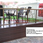 Go nhan tao, gỗ nhân tạo, gỗ awood, go awood, conwood, awood, gỗ nhân tạo conwood, go nhan tao conwood, hoc tieng phap, hàng rào conwood, học tiếng pháp, may cham cong, máy chấm công, nhà phân phối conwood, phan mem hoc tieng phap, phần mềm học tiếng pháp, sàn gỗ, sàn gỗ cao cấp, sàn gỗ chịu nước, san go chiu nuoc, sàn gỗ chống thấm, san go chong tham, sàn gỗ conwood, san go conwood, sàn gỗ công nghiệp, san go cong nghiep, sàn gỗ công nghiệp cao cấp, san go cong nghiep cao cap, sàn gỗ ngoài trời, san go ngoai troi, sàn gỗ ngoại thất, san go ngoai that, sàn gỗ nhân tạo, san go nhan tao, sàn gỗ nhân tạo conwood, san go nhan tao conwood, tran thach cao, trần thạch cao, trần thạch cao chịu nước, tran thach cao chiu nuoc, vach thach cao, vách thạch cao, go awood, go nhua, go composite