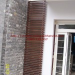 Go nhan tao, gỗ nhân tạo, gỗ awood, go awood, conwood, awood, gỗ nhân tạo conwood, go nhan tao conwood, hoc tieng phap, hàng rào conwood, học tiếng pháp, may cham cong, máy chấm công, nhà phân phối conwood, phan mem hoc tieng phap, phần mềm học tiếng pháp, sàn gỗ, sàn gỗ cao cấp, sàn gỗ chịu nước, san go chiu nuoc, sàn gỗ chống thấm, san go chong tham, sàn gỗ conwood, san go conwood, sàn gỗ công nghiệp, san go cong nghiep, sàn gỗ công nghiệp cao cấp, san go cong nghiep cao cap, sàn gỗ ngoài trời, san go ngoai troi, sàn gỗ ngoại thất, san go ngoai that, sàn gỗ nhân tạo, san go nhan tao, sàn gỗ nhân tạo conwood, san go nhan tao conwood, tran thach cao, trần thạch cao, trần thạch cao chịu nước, tran thach cao chiu nuoc, vach thach cao, vách thạch cao, go awood, go nhua, go composite