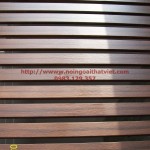 Go nhan tao, gỗ nhân tạo, gỗ awood, go awood, conwood, awood, gỗ nhân tạo conwood, go nhan tao conwood, hoc tieng phap, hàng rào conwood, học tiếng pháp, may cham cong, máy chấm công, nhà phân phối conwood, phan mem hoc tieng phap, phần mềm học tiếng pháp, sàn gỗ, sàn gỗ cao cấp, sàn gỗ chịu nước, san go chiu nuoc, sàn gỗ chống thấm, san go chong tham, sàn gỗ conwood, san go conwood, sàn gỗ công nghiệp, san go cong nghiep, sàn gỗ công nghiệp cao cấp, san go cong nghiep cao cap, sàn gỗ ngoài trời, san go ngoai troi, sàn gỗ ngoại thất, san go ngoai that, sàn gỗ nhân tạo, san go nhan tao, sàn gỗ nhân tạo conwood, san go nhan tao conwood, tran thach cao, trần thạch cao, trần thạch cao chịu nước, tran thach cao chiu nuoc, vach thach cao, vách thạch cao, go awood, go nhua, go composite