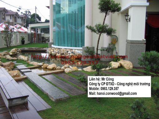 Go nhan tao, gỗ nhân tạo, gỗ awood, go awood, conwood, awood, gỗ nhân tạo conwood, go nhan tao conwood, hoc tieng phap, hàng rào conwood, học tiếng pháp, may cham cong, máy chấm công, nhà phân phối conwood, phan mem hoc tieng phap, phần mềm học tiếng pháp, sàn gỗ, sàn gỗ cao cấp, sàn gỗ chịu nước, san go chiu nuoc, sàn gỗ chống thấm, san go chong tham, sàn gỗ conwood, san go conwood, sàn gỗ công nghiệp, san go cong nghiep, sàn gỗ công nghiệp cao cấp, san go cong nghiep cao cap, sàn gỗ ngoài trời, san go ngoai troi, sàn gỗ ngoại thất, san go ngoai that, sàn gỗ nhân tạo, san go nhan tao, sàn gỗ nhân tạo conwood, san go nhan tao conwood, tran thach cao, trần thạch cao, trần thạch cao chịu nước, tran thach cao chiu nuoc, vach thach cao, vách thạch cao, go awood, go nhua, go composite