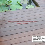 Go nhan tao, gỗ nhân tạo, gỗ awood, go awood, conwood, awood, gỗ nhân tạo conwood, go nhan tao conwood, hoc tieng phap, hàng rào conwood, học tiếng pháp, may cham cong, máy chấm công, nhà phân phối conwood, phan mem hoc tieng phap, phần mềm học tiếng pháp, sàn gỗ, sàn gỗ cao cấp, sàn gỗ chịu nước, san go chiu nuoc, sàn gỗ chống thấm, san go chong tham, sàn gỗ conwood, san go conwood, sàn gỗ công nghiệp, san go cong nghiep, sàn gỗ công nghiệp cao cấp, san go cong nghiep cao cap, sàn gỗ ngoài trời, san go ngoai troi, sàn gỗ ngoại thất, san go ngoai that, sàn gỗ nhân tạo, san go nhan tao, sàn gỗ nhân tạo conwood, san go nhan tao conwood, tran thach cao, trần thạch cao, trần thạch cao chịu nước, tran thach cao chiu nuoc, vach thach cao, vách thạch cao, go awood, go nhua, go composite