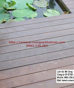 Go nhan tao, gỗ nhân tạo, gỗ awood, go awood, conwood, awood, gỗ nhân tạo conwood, go nhan tao conwood, hoc tieng phap, hàng rào conwood, học tiếng pháp, may cham cong, máy chấm công, nhà phân phối conwood, phan mem hoc tieng phap, phần mềm học tiếng pháp, sàn gỗ, sàn gỗ cao cấp, sàn gỗ chịu nước, san go chiu nuoc, sàn gỗ chống thấm, san go chong tham, sàn gỗ conwood, san go conwood, sàn gỗ công nghiệp, san go cong nghiep, sàn gỗ công nghiệp cao cấp, san go cong nghiep cao cap, sàn gỗ ngoài trời, san go ngoai troi, sàn gỗ ngoại thất, san go ngoai that, sàn gỗ nhân tạo, san go nhan tao, sàn gỗ nhân tạo conwood, san go nhan tao conwood, tran thach cao, trần thạch cao, trần thạch cao chịu nước, tran thach cao chiu nuoc, vach thach cao, vách thạch cao, go awood, go nhua, go composite