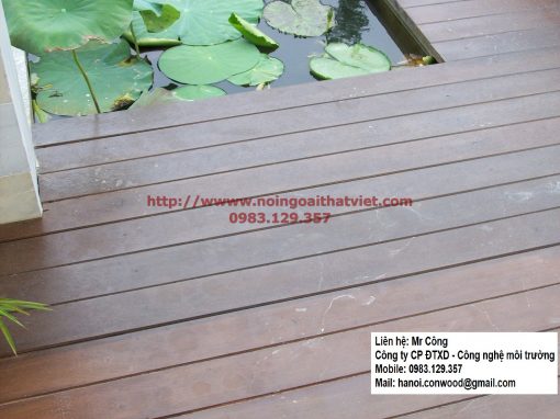 Go nhan tao, gỗ nhân tạo, gỗ awood, go awood, conwood, awood, gỗ nhân tạo conwood, go nhan tao conwood, hoc tieng phap, hàng rào conwood, học tiếng pháp, may cham cong, máy chấm công, nhà phân phối conwood, phan mem hoc tieng phap, phần mềm học tiếng pháp, sàn gỗ, sàn gỗ cao cấp, sàn gỗ chịu nước, san go chiu nuoc, sàn gỗ chống thấm, san go chong tham, sàn gỗ conwood, san go conwood, sàn gỗ công nghiệp, san go cong nghiep, sàn gỗ công nghiệp cao cấp, san go cong nghiep cao cap, sàn gỗ ngoài trời, san go ngoai troi, sàn gỗ ngoại thất, san go ngoai that, sàn gỗ nhân tạo, san go nhan tao, sàn gỗ nhân tạo conwood, san go nhan tao conwood, tran thach cao, trần thạch cao, trần thạch cao chịu nước, tran thach cao chiu nuoc, vach thach cao, vách thạch cao, go awood, go nhua, go composite