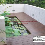 Go nhan tao, gỗ nhân tạo, gỗ awood, go awood, conwood, awood, gỗ nhân tạo conwood, go nhan tao conwood, hoc tieng phap, hàng rào conwood, học tiếng pháp, may cham cong, máy chấm công, nhà phân phối conwood, phan mem hoc tieng phap, phần mềm học tiếng pháp, sàn gỗ, sàn gỗ cao cấp, sàn gỗ chịu nước, san go chiu nuoc, sàn gỗ chống thấm, san go chong tham, sàn gỗ conwood, san go conwood, sàn gỗ công nghiệp, san go cong nghiep, sàn gỗ công nghiệp cao cấp, san go cong nghiep cao cap, sàn gỗ ngoài trời, san go ngoai troi, sàn gỗ ngoại thất, san go ngoai that, sàn gỗ nhân tạo, san go nhan tao, sàn gỗ nhân tạo conwood, san go nhan tao conwood, tran thach cao, trần thạch cao, trần thạch cao chịu nước, tran thach cao chiu nuoc, vach thach cao, vách thạch cao, go awood, go nhua, go composite