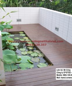 Go nhan tao, gỗ nhân tạo, gỗ awood, go awood, conwood, awood, gỗ nhân tạo conwood, go nhan tao conwood, hoc tieng phap, hàng rào conwood, học tiếng pháp, may cham cong, máy chấm công, nhà phân phối conwood, phan mem hoc tieng phap, phần mềm học tiếng pháp, sàn gỗ, sàn gỗ cao cấp, sàn gỗ chịu nước, san go chiu nuoc, sàn gỗ chống thấm, san go chong tham, sàn gỗ conwood, san go conwood, sàn gỗ công nghiệp, san go cong nghiep, sàn gỗ công nghiệp cao cấp, san go cong nghiep cao cap, sàn gỗ ngoài trời, san go ngoai troi, sàn gỗ ngoại thất, san go ngoai that, sàn gỗ nhân tạo, san go nhan tao, sàn gỗ nhân tạo conwood, san go nhan tao conwood, tran thach cao, trần thạch cao, trần thạch cao chịu nước, tran thach cao chiu nuoc, vach thach cao, vách thạch cao, go awood, go nhua, go composite