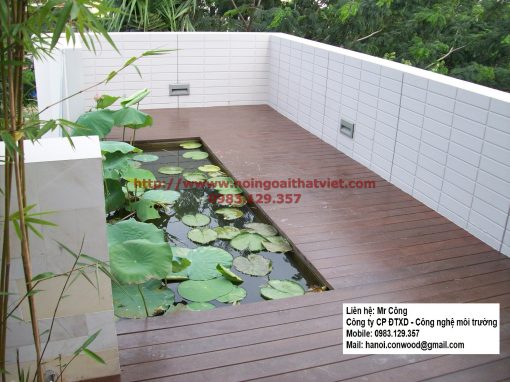 Go nhan tao, gỗ nhân tạo, gỗ awood, go awood, conwood, awood, gỗ nhân tạo conwood, go nhan tao conwood, hoc tieng phap, hàng rào conwood, học tiếng pháp, may cham cong, máy chấm công, nhà phân phối conwood, phan mem hoc tieng phap, phần mềm học tiếng pháp, sàn gỗ, sàn gỗ cao cấp, sàn gỗ chịu nước, san go chiu nuoc, sàn gỗ chống thấm, san go chong tham, sàn gỗ conwood, san go conwood, sàn gỗ công nghiệp, san go cong nghiep, sàn gỗ công nghiệp cao cấp, san go cong nghiep cao cap, sàn gỗ ngoài trời, san go ngoai troi, sàn gỗ ngoại thất, san go ngoai that, sàn gỗ nhân tạo, san go nhan tao, sàn gỗ nhân tạo conwood, san go nhan tao conwood, tran thach cao, trần thạch cao, trần thạch cao chịu nước, tran thach cao chiu nuoc, vach thach cao, vách thạch cao, go awood, go nhua, go composite