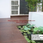 Go nhan tao, gỗ nhân tạo, gỗ awood, go awood, conwood, awood, gỗ nhân tạo conwood, go nhan tao conwood, hoc tieng phap, hàng rào conwood, học tiếng pháp, may cham cong, máy chấm công, nhà phân phối conwood, phan mem hoc tieng phap, phần mềm học tiếng pháp, sàn gỗ, sàn gỗ cao cấp, sàn gỗ chịu nước, san go chiu nuoc, sàn gỗ chống thấm, san go chong tham, sàn gỗ conwood, san go conwood, sàn gỗ công nghiệp, san go cong nghiep, sàn gỗ công nghiệp cao cấp, san go cong nghiep cao cap, sàn gỗ ngoài trời, san go ngoai troi, sàn gỗ ngoại thất, san go ngoai that, sàn gỗ nhân tạo, san go nhan tao, sàn gỗ nhân tạo conwood, san go nhan tao conwood, tran thach cao, trần thạch cao, trần thạch cao chịu nước, tran thach cao chiu nuoc, vach thach cao, vách thạch cao, go awood, go nhua, go composite