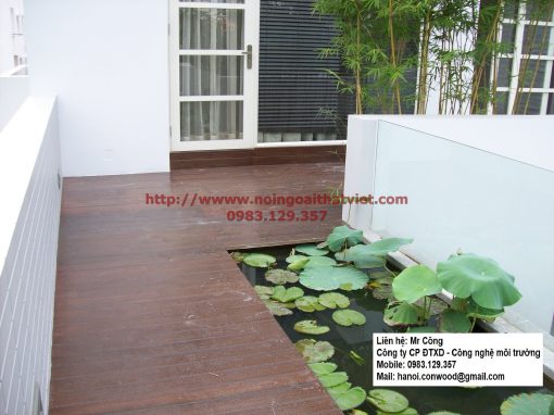 Go nhan tao, gỗ nhân tạo, gỗ awood, go awood, conwood, awood, gỗ nhân tạo conwood, go nhan tao conwood, hoc tieng phap, hàng rào conwood, học tiếng pháp, may cham cong, máy chấm công, nhà phân phối conwood, phan mem hoc tieng phap, phần mềm học tiếng pháp, sàn gỗ, sàn gỗ cao cấp, sàn gỗ chịu nước, san go chiu nuoc, sàn gỗ chống thấm, san go chong tham, sàn gỗ conwood, san go conwood, sàn gỗ công nghiệp, san go cong nghiep, sàn gỗ công nghiệp cao cấp, san go cong nghiep cao cap, sàn gỗ ngoài trời, san go ngoai troi, sàn gỗ ngoại thất, san go ngoai that, sàn gỗ nhân tạo, san go nhan tao, sàn gỗ nhân tạo conwood, san go nhan tao conwood, tran thach cao, trần thạch cao, trần thạch cao chịu nước, tran thach cao chiu nuoc, vach thach cao, vách thạch cao, go awood, go nhua, go composite