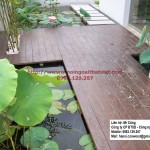 Go nhan tao, gỗ nhân tạo, gỗ awood, go awood, conwood, awood, gỗ nhân tạo conwood, go nhan tao conwood, hoc tieng phap, hàng rào conwood, học tiếng pháp, may cham cong, máy chấm công, nhà phân phối conwood, phan mem hoc tieng phap, phần mềm học tiếng pháp, sàn gỗ, sàn gỗ cao cấp, sàn gỗ chịu nước, san go chiu nuoc, sàn gỗ chống thấm, san go chong tham, sàn gỗ conwood, san go conwood, sàn gỗ công nghiệp, san go cong nghiep, sàn gỗ công nghiệp cao cấp, san go cong nghiep cao cap, sàn gỗ ngoài trời, san go ngoai troi, sàn gỗ ngoại thất, san go ngoai that, sàn gỗ nhân tạo, san go nhan tao, sàn gỗ nhân tạo conwood, san go nhan tao conwood, tran thach cao, trần thạch cao, trần thạch cao chịu nước, tran thach cao chiu nuoc, vach thach cao, vách thạch cao, go awood, go nhua, go composite
