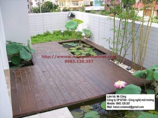 Go nhan tao, gỗ nhân tạo, gỗ awood, go awood, conwood, awood, gỗ nhân tạo conwood, go nhan tao conwood, hoc tieng phap, hàng rào conwood, học tiếng pháp, may cham cong, máy chấm công, nhà phân phối conwood, phan mem hoc tieng phap, phần mềm học tiếng pháp, sàn gỗ, sàn gỗ cao cấp, sàn gỗ chịu nước, san go chiu nuoc, sàn gỗ chống thấm, san go chong tham, sàn gỗ conwood, san go conwood, sàn gỗ công nghiệp, san go cong nghiep, sàn gỗ công nghiệp cao cấp, san go cong nghiep cao cap, sàn gỗ ngoài trời, san go ngoai troi, sàn gỗ ngoại thất, san go ngoai that, sàn gỗ nhân tạo, san go nhan tao, sàn gỗ nhân tạo conwood, san go nhan tao conwood, tran thach cao, trần thạch cao, trần thạch cao chịu nước, tran thach cao chiu nuoc, vach thach cao, vách thạch cao, go awood, go nhua, go composite